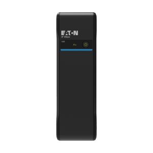 Непрекъсваем ТЗИ Eaton 3P Ellipse 550 DIN