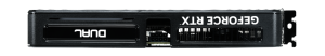 PALIT RTX5060 DUAL 8G