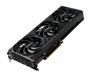 PALIT RTX5060 INFINITY 3 8G