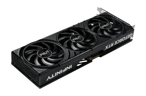PALIT RTX5060 INFINITY 3 8G