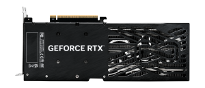 PALIT RTX5060 INFINITY 3 8G