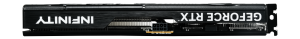 PALIT RTX5060 INFINITY 3 8G