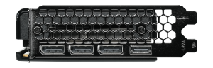 PALIT RTX5060 INFINITY 3 8G