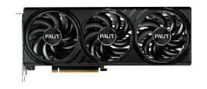 PALIT RTX5060 INFINITY 3 OC 8G