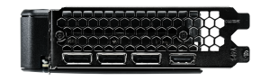 PALIT RTX5060TI DUAL 8GB