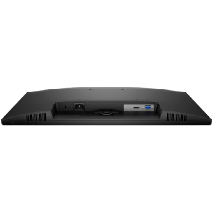 Dell 24 Monitor - SE2425HM 23.8" FHD 1920x1080 100Hz, 72% NTSC (CIE 1931), 93 PPI, 16:9, IPS, AG, 250 cd/m2, 1000:1, 178/178, 5ms/8ms, HDMI, VGA, Tilt