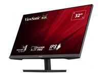 VIEWSONIC VA3209-MH 32inch 1920x1080 IPS LED monitor VGA HDMI