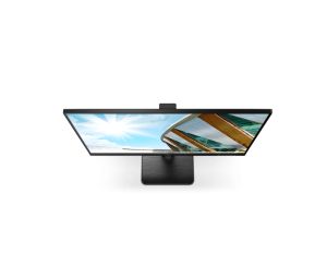 Monitor AOC 24P2QM, 23.8