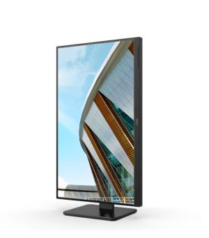 Monitor AOC 24P2QM, 23.8