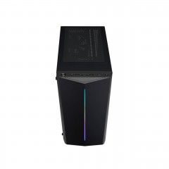 FORTRON CMT151 ATX MIDDOWER