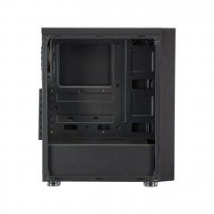 FORTRON CMT151 ATX MIDDOWER