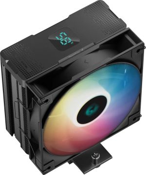 DEEPCOOL AG400 DIGITAL ARGB