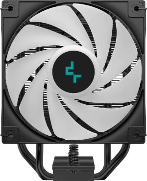DEEPCOOL AG400 DIGITAL ARGB