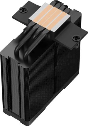 DEEPCOOL AG400 DIGITAL ARGB