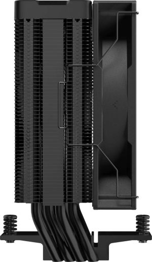 DEEPCOOL AG400 DIGITAL ARGB