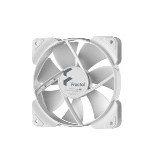 FD ASPECT 12 120MM ALB