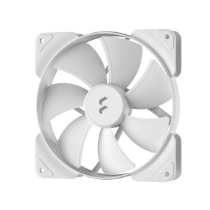 FD ASPECT 14 140MM ALB