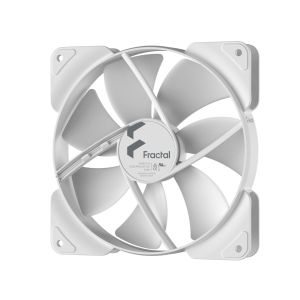 FD ASPECT 14 140MM ALB