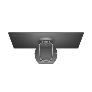 LENOVO DT YG AIO / F0HX000CRI