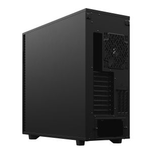 FD DEFINE 7 XL BLK TG DARK TINT