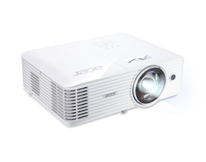 PROJEKTÖR ACER S1286HN 3500LM