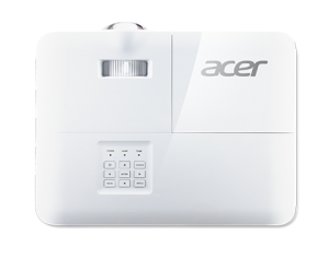 PROJEKTÖR ACER S1286HN 3500LM