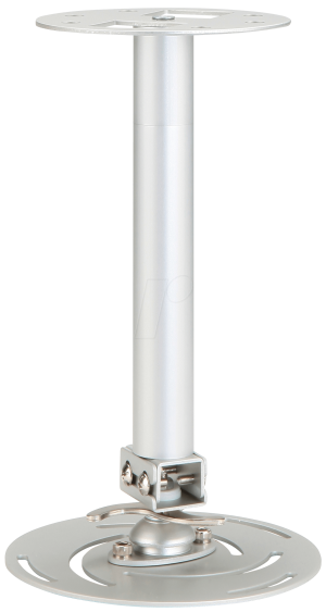 SUPORT UNIVERSAL DE PLAFAN ACER