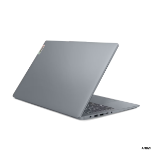 LENOVO IP3 SLIM 15 /82XM00P7BM