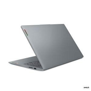 LENOVO IP3 SLIM 15 /82XM00P7BM