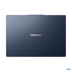 LENOVO IP3 SLIM 15/83K1007LBM