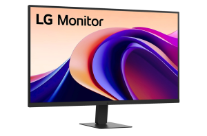 32 LG 32U631A-B