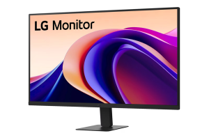 32 LG 32U631A-B