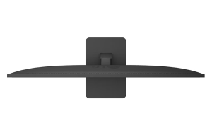 32 LG 32U631A-B