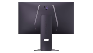 32LG 32GS95UV-B