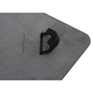 Husă tabletă HAMA Xpand, 17,8 cm (7"), neagră