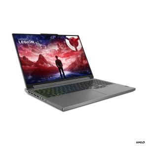 LENOVO LEGION5 SLIM/83EX0001BM