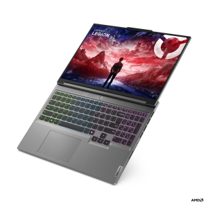 LENOVO LEGION5 SLIM/83EX0001BM