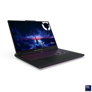 LENOVO LEGION PRO 7/83F50047BM