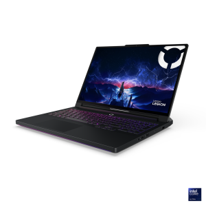 LENOVO LEGION PRO 7/83F50047BM