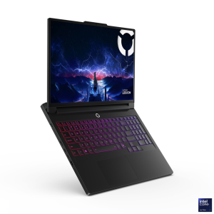 LENOVO LEGION PRO 7/83F50047BM