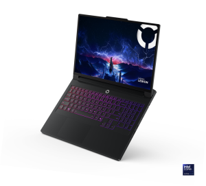 LENOVO LEGION PRO 7/83F50047BM