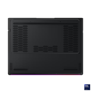 LENOVO LEGION PRO 7/83F50047BM