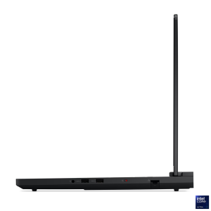 LENOVO LEGION PRO 7/83F50047BM