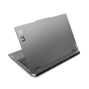 LENOVO LOQ 15IRX9 / 83DV00HVBM