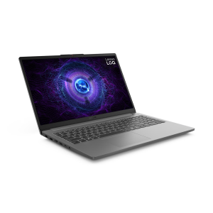 LENOVO LOQ 15IAX9E/ 83LK000PBM