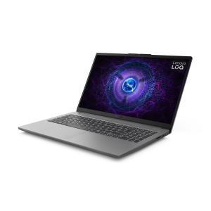LENOVO LOQ 15IAX9E/ 83LK000PBM