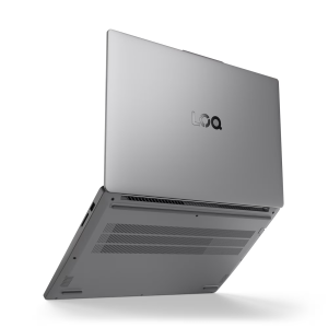 LENOVO LOQ 15IAX9E/ 83LK000PBM