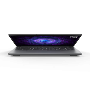LENOVO LOQ 15IAX9E/ 83LK000PBM