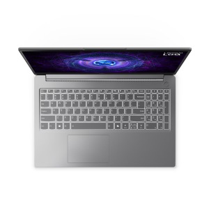 LENOVO LOQ 15IAX9E/ 83LK000PBM