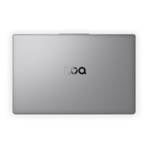LENOVO LOQ 15IAX9E/ 83LK000PBM
